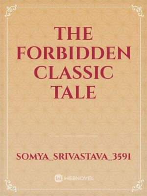 Forbidden! A Classic Tale of Forbidden Love and Dangerous Desires Unfolds in 1930s Vienna