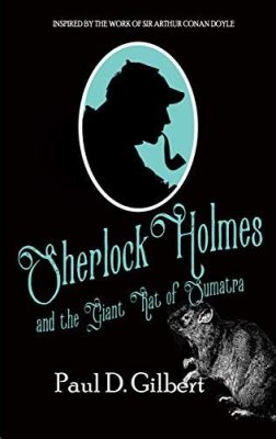 Have You Experienced the Thrilling Mystery and Gripping Performances of Sherlock Holmes?