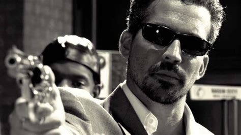 Miami Vice: Gritty Neo-Noir Crime Drama Meets Electrifying Synthwave Soundtrack!