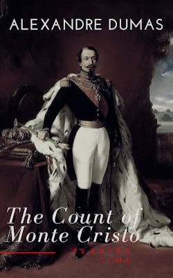 The Count of Monte Cristo Starring the Unforgettable William Farnum! A Tale of Betrayal, Imprisonment, and Revenge Through a Swashbuckling Lens