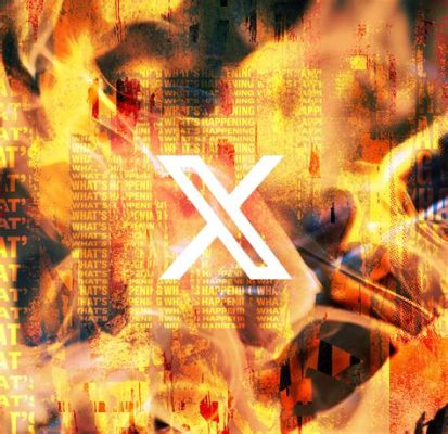 X Marks the Spot - A Lost Gem Exploring Societal Taboos and the Fragile Threads of Romance!