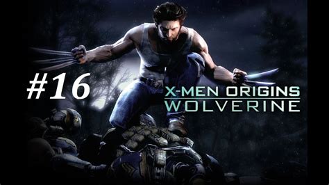 X-Men Origins: Wolverine! Exploring Mutation, Betrayal and Brotherly Bonds!